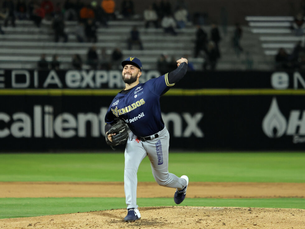 Venados De Mazatl N Buscar Empatar Este Domingo La Ltima Serie Del