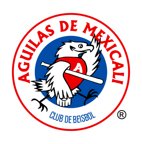 Deportes - Venados de Mazatlán