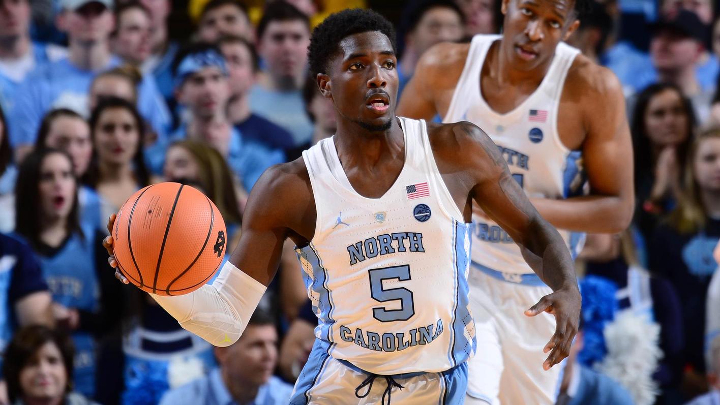 Venados Basketball Anuncia El Retorno De Jalek Felton Quien Buscar