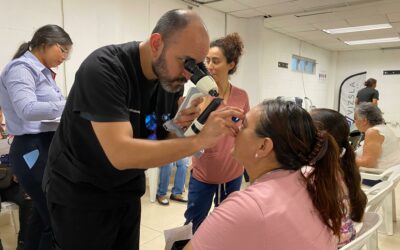 El Programa Social Venados Vizsla continúa beneficiando a los mazatlecos